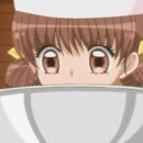 베이킹 클래스 이미지