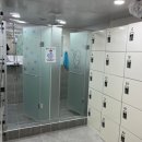 복싱히어로 신곡점 이미지