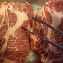 쌍둥이축산 이미지