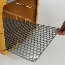 옐로우 켄넬 이미지