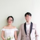 항아케이크 이미지