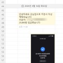 쏘케이크 이미지