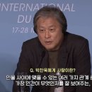 오늘바람어때 네이버블로그