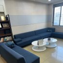 백세튼튼플란트치과의원 이미지