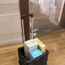 쿱스토어대구포항 - 포항시 남구 대이로 179-1 | 입주가전 구매 후기, 삼성가전 세 군데 비교 후 포항에서 대구까지 다녀왔어요