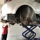 인호 모터스 이미지