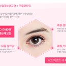 리코성형외과의원 이미지