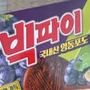 쓰리가이즈수학학원