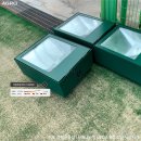 공설테니스장 이미지