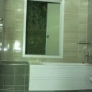 충혼탑화장실 이미지