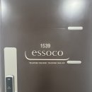 시흥체형교정 누워서 하는 다이어트 에소코핏 시흥배곧점