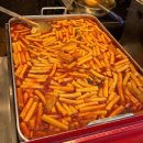 갈현동 할머니딸 떡볶이 이미지