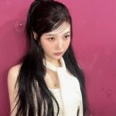 깻잎머리 이미지