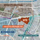 신당4로-10 이미지