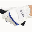 쿨스크린골프 이미지