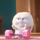 인하노래연습장 이미지