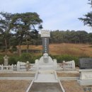 곽망우당묘소 이미지