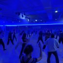 명지오션시티로 이미지