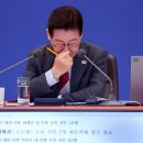 하나로 농협주유소 앞 이미지