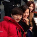 감탄분식 이미지