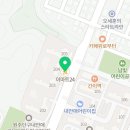 이마트24에듀파크점