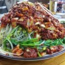 김유순농장 네이버블로그