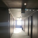 내돈내산 가성비 좋은 서귀포 오션뷰 호텔 헤이, 서귀포 후기 (일출 맛집)