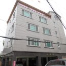 구암동332 이미지