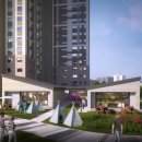 그린게스트하우스 이미지