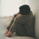 아란심리언어&감각통합연구소