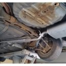 삼천리카센타 이미지