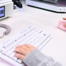 에이투몰 이미지