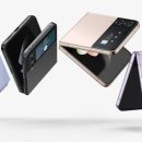 스피드정보통신 이미지