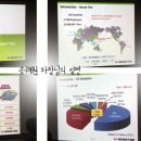 흥아공업사 이미지