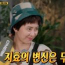 코디헤어 뉴스인사이드