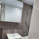 동성리젠시 이미지