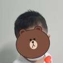 궁금했던 [샤보이 SHABOY] 동네미용실에서 남아헤어 컷