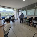 마이로봇코딩학원 - 파주시 청암로17번길 55 | 마이로봇코딩학원