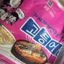 도리당연구소