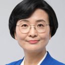 부남중기