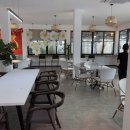 헤븐카페(Heaven cafe) 이미지