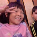 무덕태권도 이미지