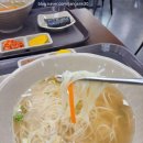 홈플러스작전점 이미지