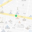 더리터 삼천포점 네이버블로그