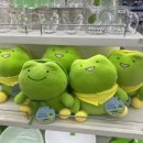 매콩돈까스와 냉면 이미지