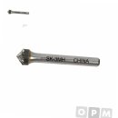 로타리철물 이미지