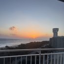 산들약국 | 아기랑 강릉여행 2일 :: 짬뽕순두부 맛집 태백산맥식당