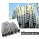 진해공인중개사 사무소 이미지