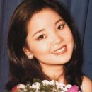 징더전 2 - 인민광장에 “차이나 라고 불리는 도자기” 조각상! 이미지