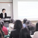 쿠퍼비전코리아(주) 이미지